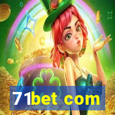 71bet com